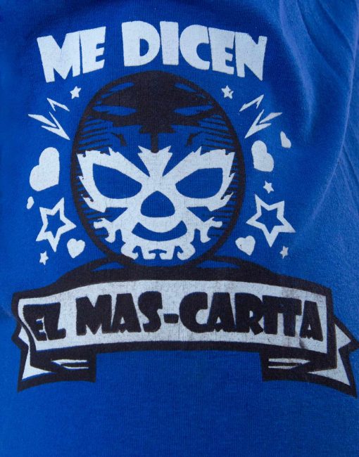 Mbk0331 ropa interior hombre biker ajustado - Imagen 2