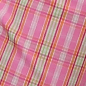 Jml0040 - pijama larga pantalón - Imagen 3