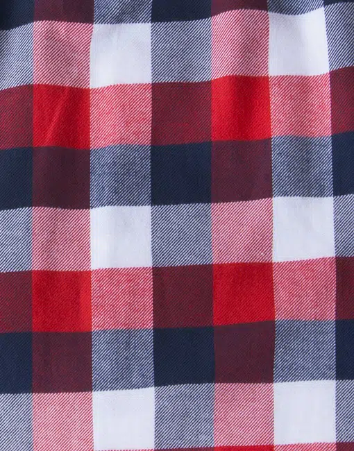 Jme0163 - pijama mujer invierno CAFÉ Y ARRUMACOS - Imagen 3