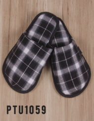 Ptu1059 - pantuflas