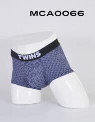 Mca0066 - ropa interior hombre microfibra