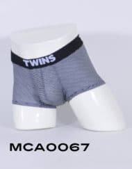 Mca0067 - ropa interior hombre microfibra