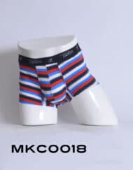 Mkc0018 - ropa interior hombre algodón