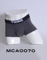 Mca0070 - ropa interior hombre microfibra