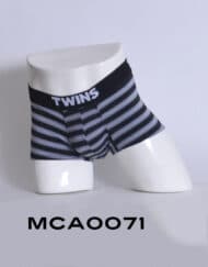 Mca0071 - ropa interior hombre microfibra