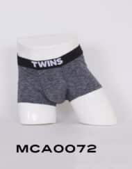 Mca0072 - ropa interior hombre microfibra