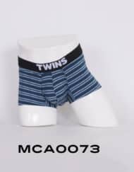 Mca0073 - ropa interior hombre microfibra