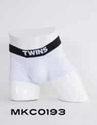 Mkc0193 - ropa interior hombre algodón