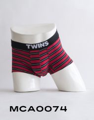 Mca0074 - ropa interior hombre microfibra