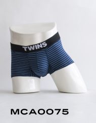 Mca0075 - ropa interior hombre microfibra