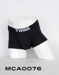 Mca0076 - ropa interior hombre microfibra