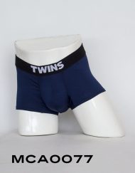 Mca0077 - ropa interior hombre microfibra