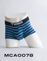 Mca0078 - ropa interior hombre microfibra