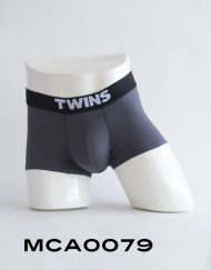 Mca0079 - ropa interior hombre microfibra