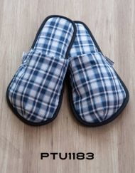 Ptu1183 - pantuflas