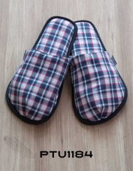 Ptu1184 - pantuflas
