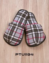 Ptu1194 - pantuflas