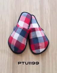 Ptu1199 - pantuflas