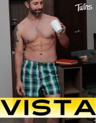 Vistas producto - ropa interior hombre boxer holgado