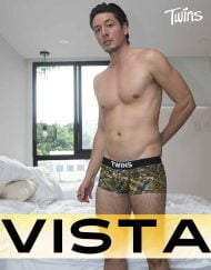 Vistas producto - ropa interior hombre biker corto algodón