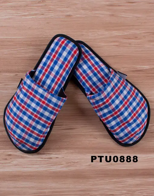 Ptu0888 - pantuflas