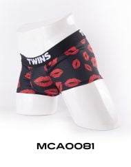 Mca0081 - ropa interior hombre microfibra