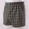 Mbx0714 - ropa interior hombre boxer holgado