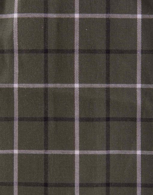 Mbx0714 - ropa interior hombre boxer holgado - Imagen 2