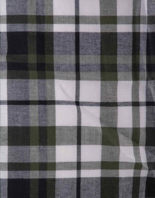 Mbx0720 - ropa interior hombre boxer holgado - Imagen 2