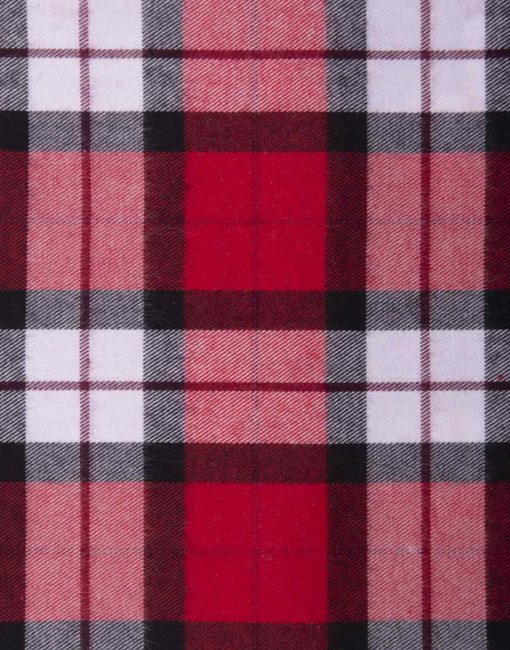 JHI0322 - pijama hombre invierno SIEMPRE LISTO PARA DORMIR - Imagen 3