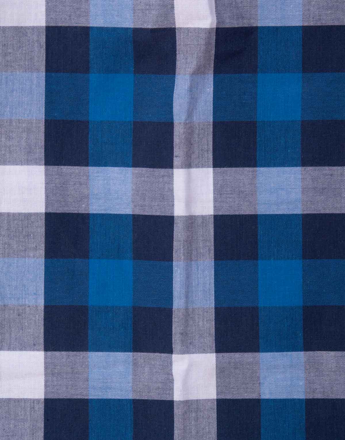 Jhl0192 - pijama hombre pantalón INSOMNIO NOO! - Imagen 3