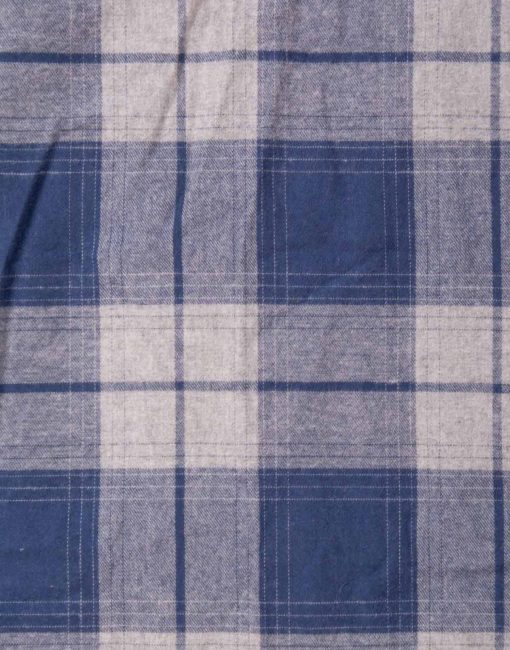 JMI0324 - pijama mujer invierno GUAPA DORMILONA - Imagen 3