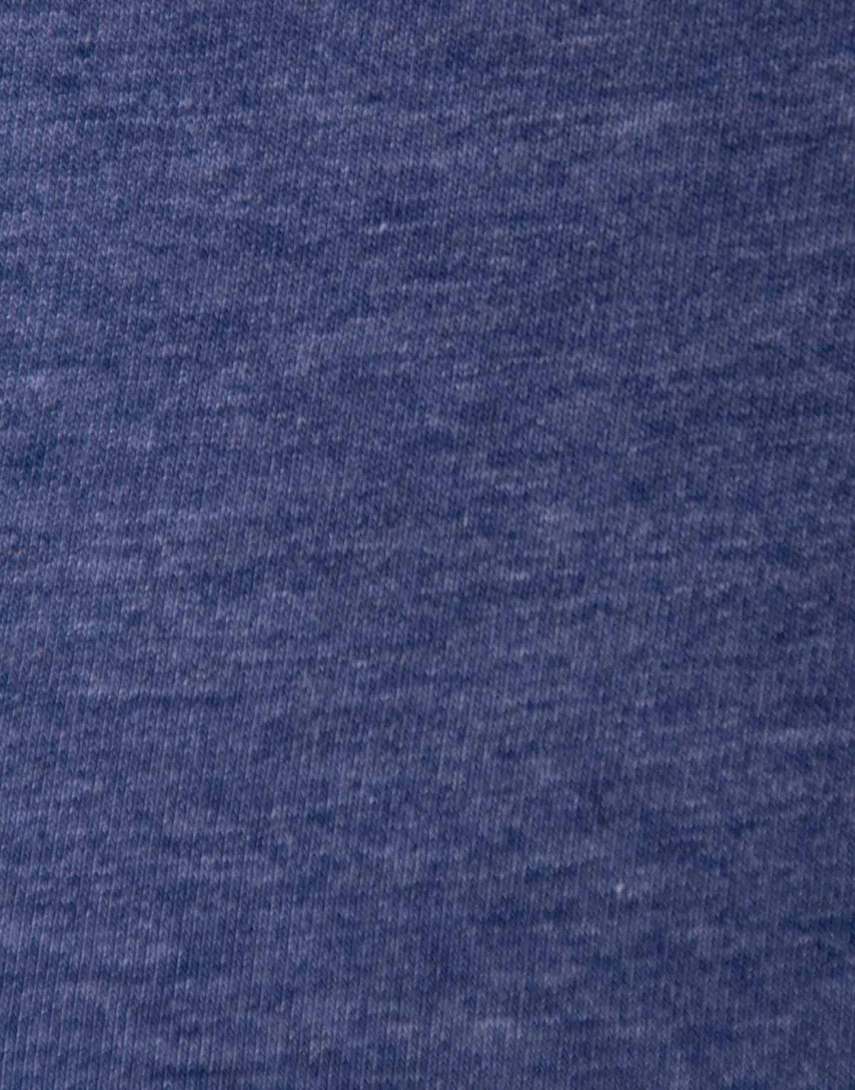 Mbk0644 ropa interior hombre boxer ajustado - Imagen 4