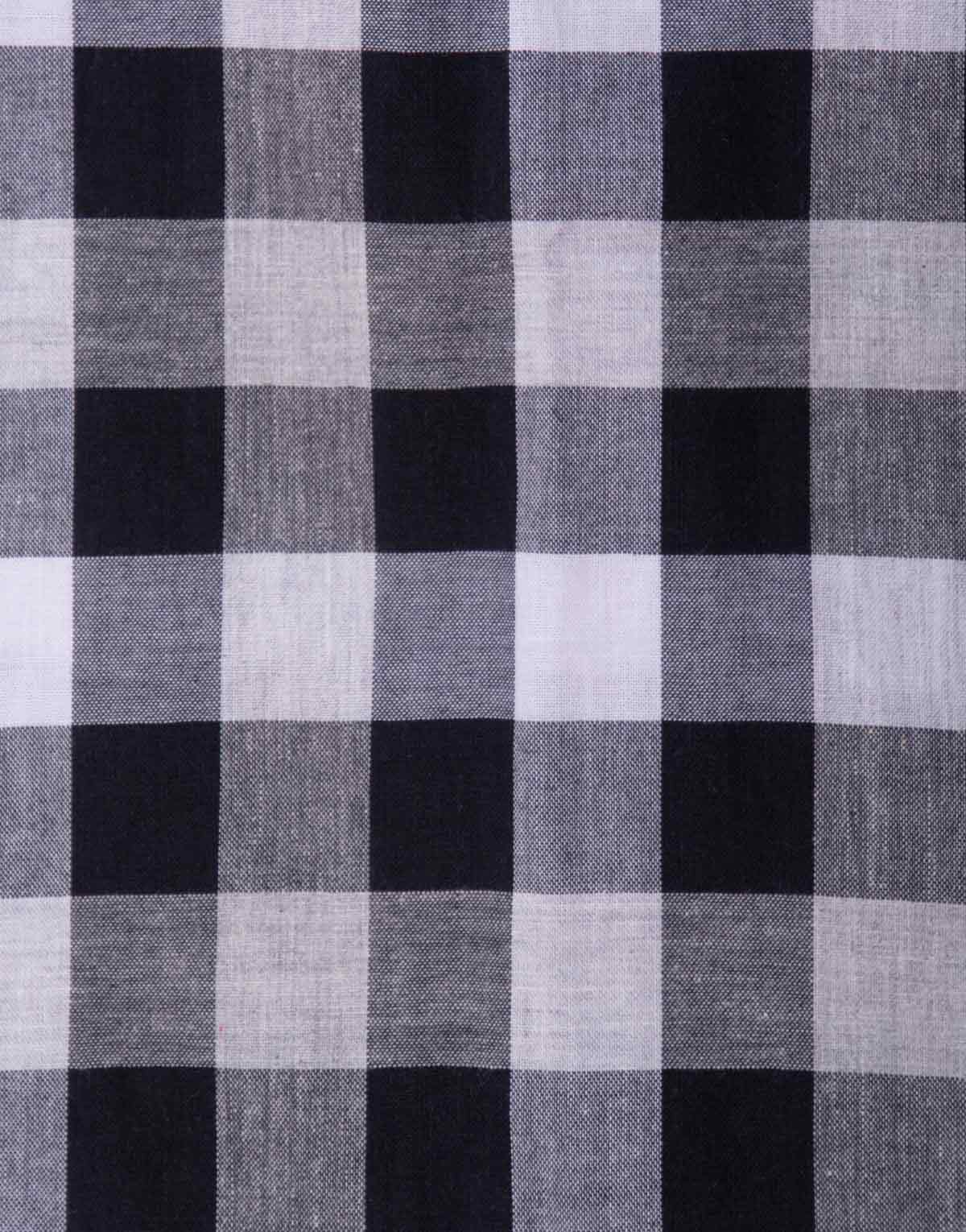 Jhl0195 - pijama hombre pantalón ENOJÓN PERO GUAPO - Imagen 3