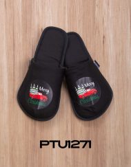 PTU1271 - pantufla
