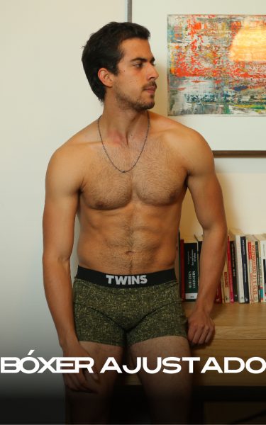 BOTONES PARA PORTADAS HOMBRE__BÓXER AJUSTADO_