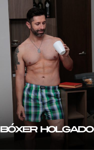 BOTONES PARA PORTADAS HOMBRE__BÓXER HOLGADO_