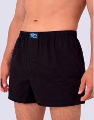 Mbx0729 - ropa interior hombre boxer holgado