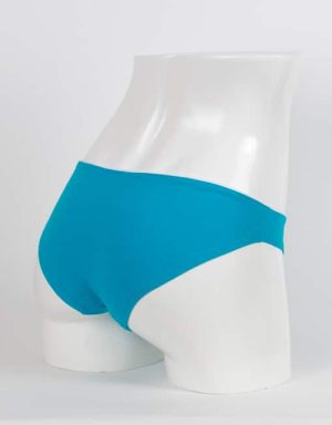 ROPA INTERIOR PARA MUJER WOMEN'S UNDERWEAR