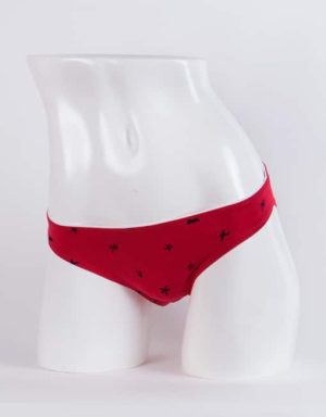 ROPA INTERIOR PARA MUJER WOMEN'S UNDERWEAR
