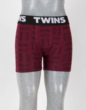 ROPA INTERIOR PARA NIÑO BIKER KIDS UNDERWEAR