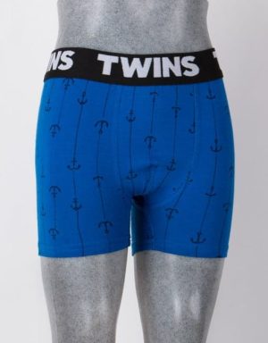 ROPA INTERIOR PARA NIÑO BIKER KIDS UNDERWEAR