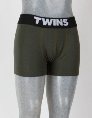 ROPA INTERIOR PARA NIÑO BIKER KIDS UNDERWEAR