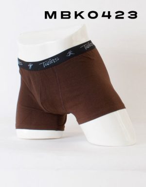 Mbk0423 ropa interior hombre biker ajustado