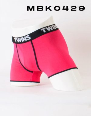 Mbk0429 ropa interior hombre biker ajustado