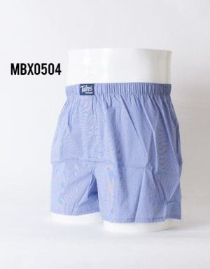 ROPA INTERIOR PARA HOMBRE MEN'S UNDERWEAR