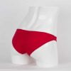 ROPA INTERIOR PARA MUJER WOMEN'S UNDERWEAR