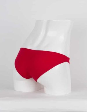 ROPA INTERIOR PARA MUJER WOMEN'S UNDERWEAR