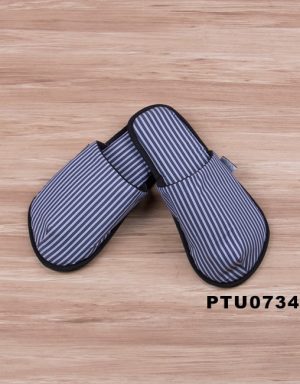 Ptu0734 - pantufla