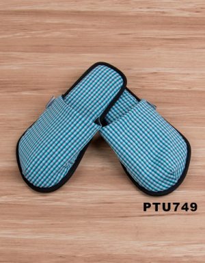 Ptu0749 - pantufla